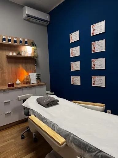 Perfect Look Clinic Ostrów Wielkopolski